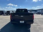 Used 2025 Ford F-150 STX SuperCrew Cab for sale #43498A - photo 2