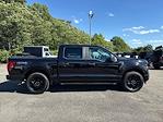 Used 2025 Ford F-150 STX SuperCrew Cab for sale #43498A - photo 7
