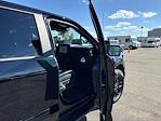 Used 2025 Ford F-150 STX SuperCrew Cab for sale #43498A - photo 9