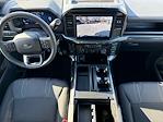 Used 2025 Ford F-150 STX SuperCrew Cab for sale #43525A - photo 11