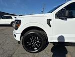 Used 2025 Ford F-150 STX SuperCrew Cab for sale #43525A - photo 13