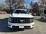 Used 2025 Ford F-150 STX SuperCrew Cab for sale #43525A - photo 3