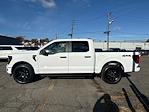 Used 2025 Ford F-150 STX SuperCrew Cab for sale #43525A - photo 4