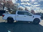 Used 2025 Ford F-150 STX SuperCrew Cab for sale #43525A - photo 5