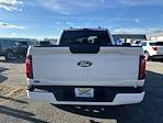 Used 2025 Ford F-150 STX SuperCrew Cab for sale #43525A - photo 6
