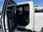 Used 2025 Ford F-150 STX SuperCrew Cab for sale #43525A - photo 9