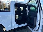 Used 2025 Ford F-150 STX SuperCrew Cab for sale #43525A - photo 10