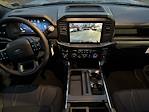 Used 2025 Ford F-150 STX SuperCrew Cab for sale #43532A - photo 23