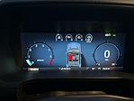 Used 2025 Ford F-150 STX SuperCrew Cab for sale #43532A - photo 24