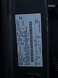 Used 2025 Ford F-150 STX SuperCrew Cab for sale #43532A - photo 26