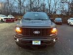 Used 2025 Ford F-150 STX SuperCrew Cab for sale #43532A - photo 16