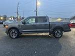 Used 2025 Ford F-150 STX SuperCrew Cab for sale #43532A - photo 17