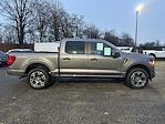 Used 2025 Ford F-150 STX SuperCrew Cab for sale #43532A - photo 18