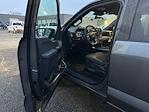 Used 2025 Ford F-150 STX SuperCrew Cab for sale #43532A - photo 19