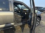 Used 2025 Ford F-150 STX SuperCrew Cab for sale #43532A - photo 20