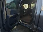 Used 2025 Ford F-150 STX SuperCrew Cab for sale #43532A - photo 21
