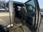 Used 2025 Ford F-150 STX SuperCrew Cab for sale #43532A - photo 22
