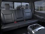 New 2025 Ford F-150 Lariat SuperCrew Cab for sale #43544 - photo 11