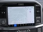 New 2025 Ford F-150 Lariat SuperCrew Cab for sale #43544 - photo 14