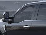 New 2025 Ford F-150 Lariat SuperCrew Cab for sale #43544 - photo 20