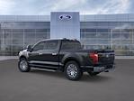 New 2025 Ford F-150 Lariat SuperCrew Cab for sale #43544 - photo 2