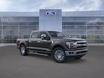 New 2025 Ford F-150 Lariat SuperCrew Cab for sale #43544 - photo 7