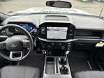 Used 2025 Ford F-150 STX SuperCrew Cab for sale #43605A - photo 22