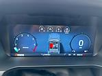 Used 2025 Ford F-150 STX SuperCrew Cab for sale #43605A - photo 23