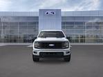 Used 2025 Ford F-150 STX SuperCrew Cab for sale #43605A - photo 5