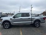 Used 2025 Ford F-150 STX SuperCrew Cab for sale #43605A - photo 15