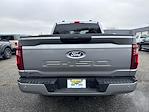 Used 2025 Ford F-150 STX SuperCrew Cab for sale #43605A - photo 17