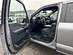 Used 2025 Ford F-150 STX SuperCrew Cab for sale #43605A - photo 18