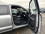 Used 2025 Ford F-150 STX SuperCrew Cab for sale #43605A - photo 19