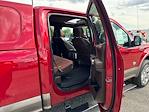 Used 2020 Ford F-150 King Ranch SuperCrew Cab for sale #43813A - photo 10