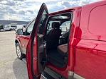 Used 2020 Ford F-150 King Ranch SuperCrew Cab for sale #43813A - photo 11