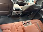 Used 2020 Ford F-150 King Ranch SuperCrew Cab for sale #43813A - photo 12