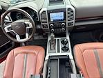 Used 2020 Ford F-150 King Ranch SuperCrew Cab for sale #43813A - photo 14