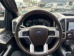 Used 2020 Ford F-150 King Ranch SuperCrew Cab for sale #43813A - photo 15