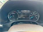 Used 2020 Ford F-150 King Ranch SuperCrew Cab for sale #43813A - photo 16