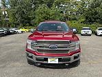 Used 2020 Ford F-150 King Ranch SuperCrew Cab for sale #43813A - photo 2
