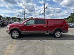 Used 2020 Ford F-150 King Ranch SuperCrew Cab for sale #43813A - photo 4