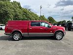 Used 2020 Ford F-150 King Ranch SuperCrew Cab for sale #43813A - photo 6