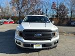 Used 2019 Ford F-150 XL Super Cab for sale #43825B - photo 2