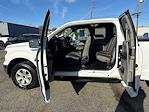Used 2019 Ford F-150 XL Super Cab for sale #43825B - photo 6