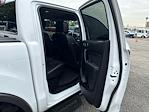 Used 2022 Ford Ranger Lariat SuperCrew Cab for sale #43846A - photo 10