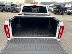 Used 2022 Ford Ranger Lariat SuperCrew Cab for sale #43846A - photo 11