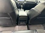 Used 2022 Ford Ranger Lariat SuperCrew Cab for sale #43846A - photo 12