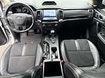 Used 2022 Ford Ranger Lariat SuperCrew Cab for sale #43846A - photo 13