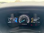 Used 2022 Ford Ranger Lariat SuperCrew Cab for sale #43846A - photo 15