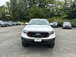Used 2022 Ford Ranger Lariat SuperCrew Cab for sale #43846A - photo 3